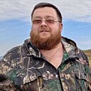 Шурик, 29 лет