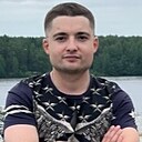 Руслан, 27 лет