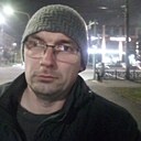 Антон, 39 лет