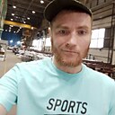 Иннокентий, 34 года