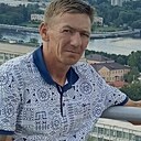 Алекс, 36 лет