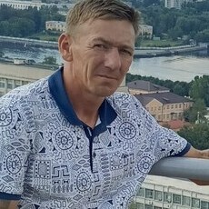 Фотография мужчины Алекс, 36 лет из г. Сочи