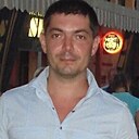 Андрей, 25 лет