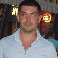 Фотография мужчины Андрей, 25 лет из г. Могилев