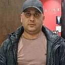 Ада, 43 года