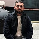 Senan, 27 лет