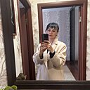 Алена, 52 года