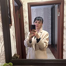 Фотография девушки Алена, 52 года из г. Ставрополь