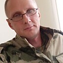 Александр, 49 лет