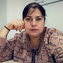 Людмила, 39 лет