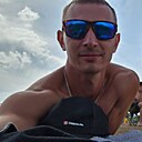 Иван, 30 лет