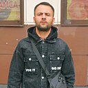 İlkin, 39 лет