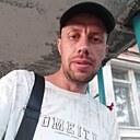 Геннадий, 34 года