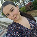 Леся, 22 года