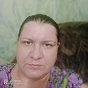 Елена, 37 лет