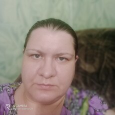 Фотография девушки Елена, 37 лет из г. Невьянск