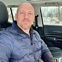 Сергей, 42 года