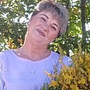 Светлана, 49 лет