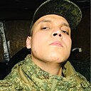 Азим, 26 лет