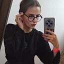 Мария, 25 лет