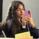 Таисия, 25 лет