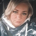 Татьяна, 43 года