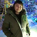 Кристина, 34 года