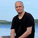 Евгений, 52 года