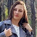 Алина, 35 лет