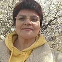 Вита, 57 лет