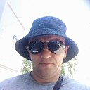 Сергей, 44 года