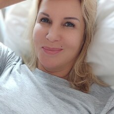 Фотография девушки Ольга, 45 лет из г. Сургут