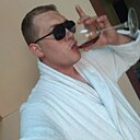 Андрей, 36 лет