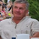 Сергей, 51 год