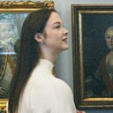 Анна, 20 лет