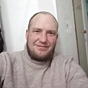 Дима, 39 лет