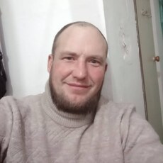 Фотография мужчины Дима, 39 лет из г. Астана
