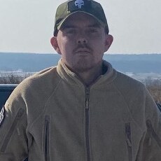 Фотография мужчины Андрей, 25 лет из г. Калининец