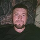Анатолий, 30 лет