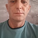 Сергей, 42 года