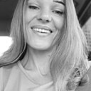 Анастасия, 41 год
