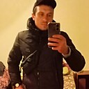 Леша, 33 года