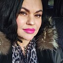 Наталья, 45 лет