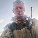 Геннадьевич, 48 лет