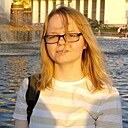 Яна, 22 года
