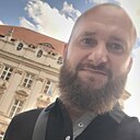 Димитрий, 41 год