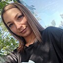 Эля, 30 лет