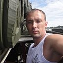 Александр, 45 лет