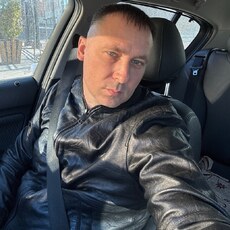 Фотография мужчины Александр, 45 лет из г. Нижний Новгород