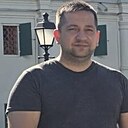 Сергей, 33 года